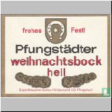 pp050 (23).jpg